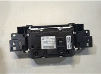  Дисплей компьютера (информационный) Ford Focus 3 2011-2015 9277325 #2