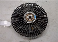 A0002006023 Муфта вентилятора (вискомуфта) Mercedes Vito W639 2003-2014 9277331 #4