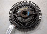 A0002006023 Муфта вентилятора (вискомуфта) Mercedes Vito W639 2003-2014 9277331 #5
