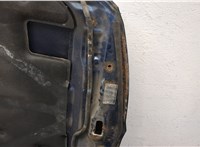  Капот Mitsubishi Lancer 9 2003-2006 9277351 #6