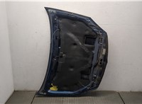  Капот Mitsubishi Lancer 9 2003-2006 9277351 #7