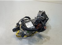  Замок зажигания Honda Civic 2006-2012 9277362 #1