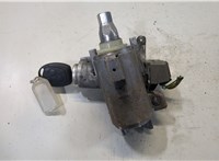  Замок зажигания Ford Fusion 2002-2012 9277363 #4