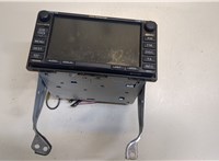  Магнитола Toyota Avensis 2 2003-2008 9277383 #1