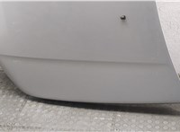  Капот Suzuki Grand Vitara 2005-2015 9277399 #2