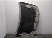  Капот Suzuki Grand Vitara 2005-2015 9277399 #7