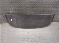  Спойлер Hyundai i40 2011-2015 9277405 #1