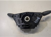  Переключатель поворотов и дворников (стрекоза) Opel Corsa D 2011-2014 9277416 #3