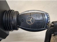  Замок зажигания Mercedes C W204 2007-2013 9277417 #3