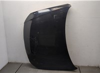  Капот Volkswagen Passat 6 2005-2010 9277423 #1