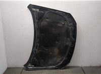  Капот Volkswagen Passat 6 2005-2010 9277423 #9