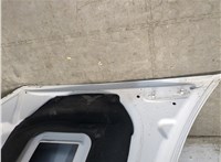  Капот Mercedes Sprinter 2014-2018 9277431 #6