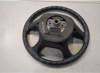  Руль Honda Civic 2001-2005 9277446 #2