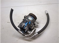  Компрессор кондиционера Skoda Octavia (A5) 2004-2013 9277452 #12