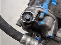  Компрессор кондиционера Skoda Octavia (A5) 2004-2013 9277452 #13
