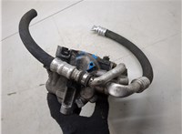  Компрессор кондиционера Skoda Octavia (A5) 2004-2013 9277452 #14