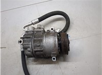  Компрессор кондиционера Skoda Octavia (A5) 2004-2013 9277452 #15