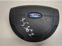  Подушка безопасности водителя Ford Fiesta 2001-2007 9277458 #1