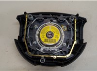  Подушка безопасности водителя Ford Fiesta 2001-2007 9277458 #2