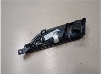  Ручка двери салона Skoda SuperB 2001-2008 9277477 #4