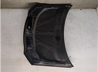  Капот Mitsubishi Outlander XL 2006-2012 9277484 #2