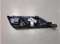  Ручка двери салона Skoda SuperB 2001-2008 9277492 #3