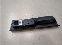  Кнопка стеклоподъемника (блок кнопок) Skoda SuperB 2001-2008 9277494 #3