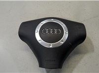  Подушка безопасности водителя Audi TT (8N) 1998-2006 9277500 #1