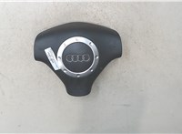  Подушка безопасности водителя Audi TT (8N) 1998-2006 9277500 #5