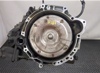  КПП - автомат (АКПП) Ford Focus 2 2005-2008 9277504 #1