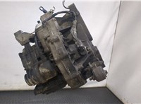  КПП - автомат (АКПП) Ford Focus 2 2005-2008 9277504 #4