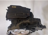  КПП - автомат (АКПП) Ford Focus 2 2005-2008 9277504 #5