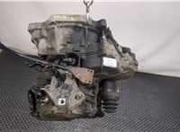  КПП - автомат (АКПП) Ford Focus 2 2005-2008 9277504 #6