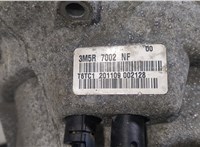 3M5R КПП 5-ст.мех. (МКПП) Ford Focus 2 2008-2011 9277508 #7