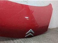 7901L8 Капот Citroen C1 2005-2014 9277509 #3