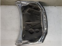  Капот Mazda 6 (GG) 2002-2008 9277518 #3