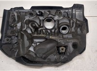  Накладка декоративная на ДВС Mazda 6 (GJ) 2012-2018 9277520 #2