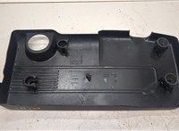  Накладка декоративная на ДВС Opel Astra H 2004-2010 9277523 #2