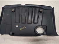  Накладка декоративная на ДВС Opel Zafira A 1999-2005 9277530 #2