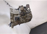  КПП 6-ст.мех. (МКПП) Hyundai ix 35 2010-2015 9277535 #2