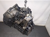 6M5R КПП 5-ст.мех. (МКПП) Ford Focus 2 2008-2011 9277546 #6