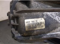 6M5R КПП 5-ст.мех. (МКПП) Ford Focus 2 2008-2011 9277546 #7