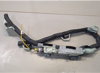  Подушка безопасности боковая (шторка) Ford Focus 2 2008-2011 9277548 #1