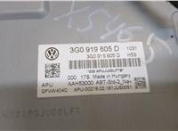  Магнитола Volkswagen Passat 8 2015- 9277551 #4