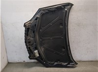  Капот Opel Antara 9277552 #4