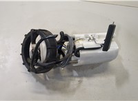  Насос топливный электрический Honda Civic 2006-2012 9277582 #4