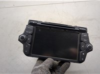 96560A2000 Магнитола KIA Ceed 2012-2018 9277586 #6