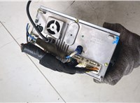 96560A2000 Магнитола KIA Ceed 2012-2018 9277586 #7