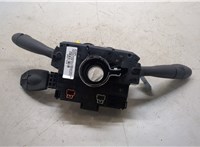 96721248XT Переключатель поворотов и дворников (стрекоза) Peugeot 308 2007-2013 9277618 #5