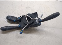 96721248XT Переключатель поворотов и дворников (стрекоза) Peugeot 308 2007-2013 9277618 #6